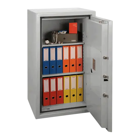 Sicuro Papergard 120E