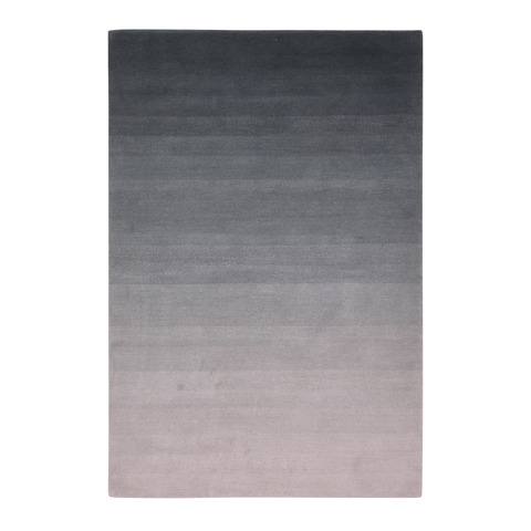 tapis d’Orient modernes Fluir