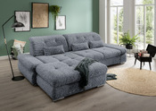Ecksofa Dalida