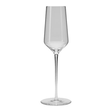 Digestifglas Denk'Art