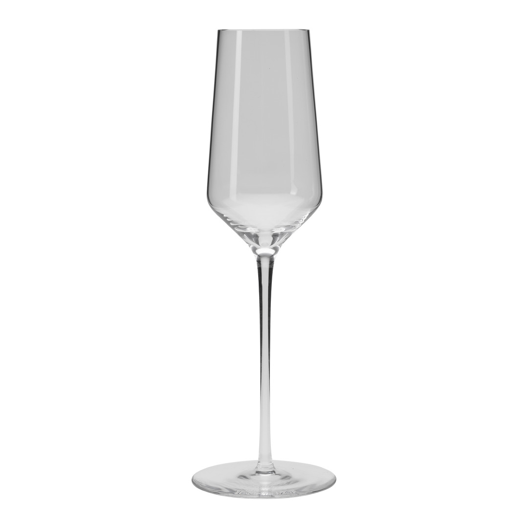 Digestifglas Denk'Art