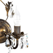 lampada da parete TERESA