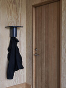 mensola da bagno Korpus Shelf