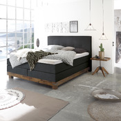 Boxspringbett Subito