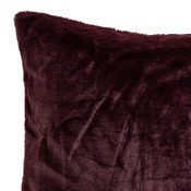 cuscino decorativo Louanne