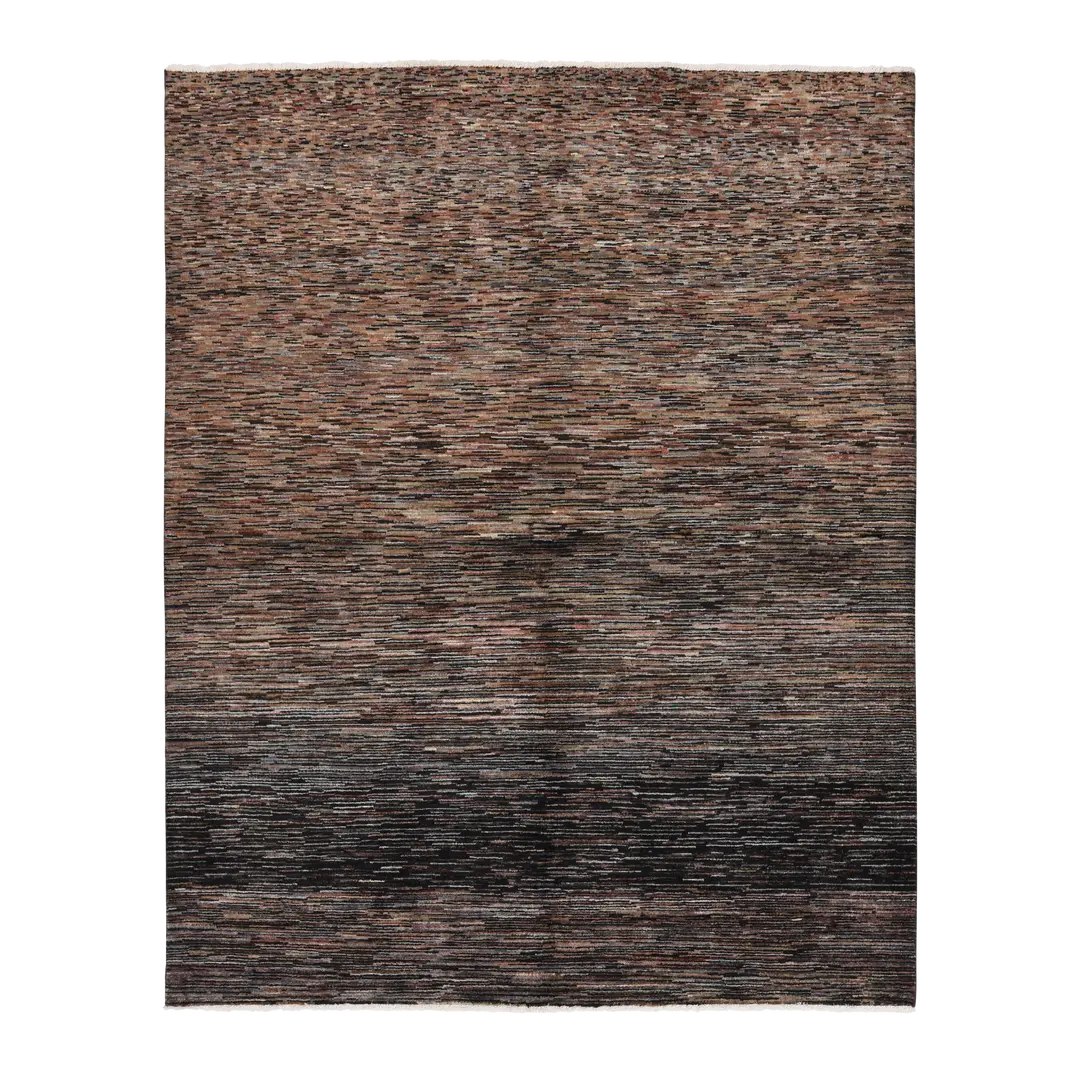 tapis d’Orient modernes Arian Deco