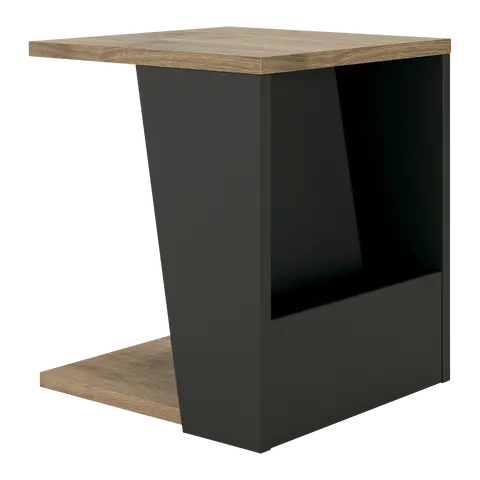 table d’appoint Albi