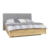 letto SILENE
