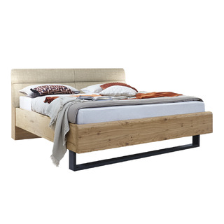 letto Gandino