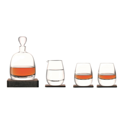 caraffa Islay