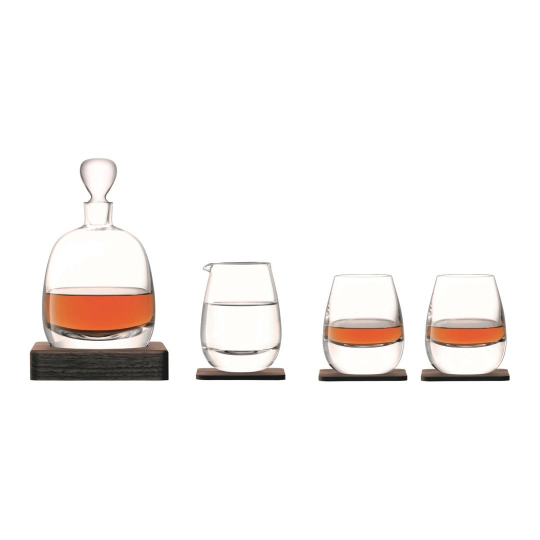 caraffa Islay