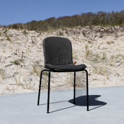 coussin Patio