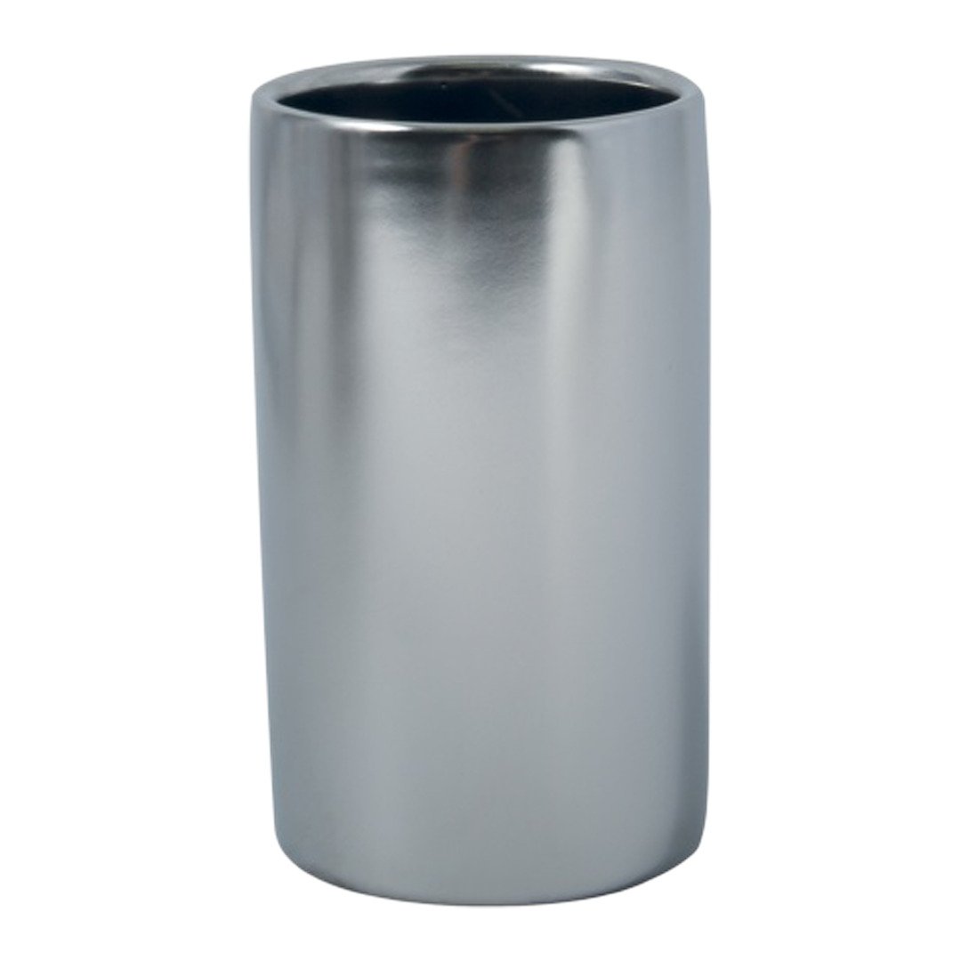 verres à dents Tube-Matt