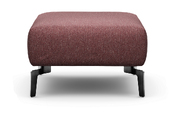 Hocker Cosy1