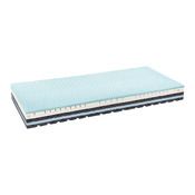 Matratze SC PREMIUM II S