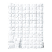 Duvet Basic 4 Seasons