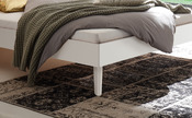 letto Ortona