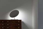lampada da tavolo Calvino
