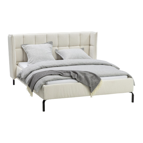 letto Orselina