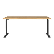 bureau FLY