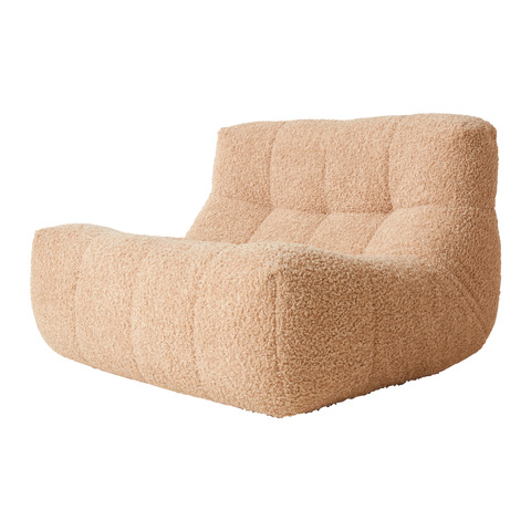 Sessel Lazy