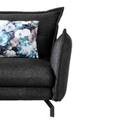 Ecksofa Lava