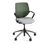 chaise de bureau GIROFLEX-313