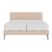 letto Boxspring SLOW