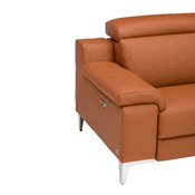 Einzelsofa Lipari