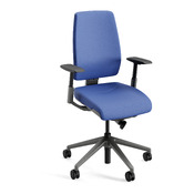 Bürostuhl Giroflex-68