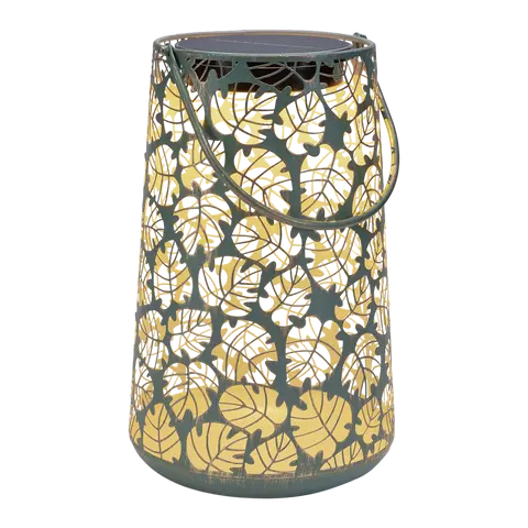 lampada solare Solar Light