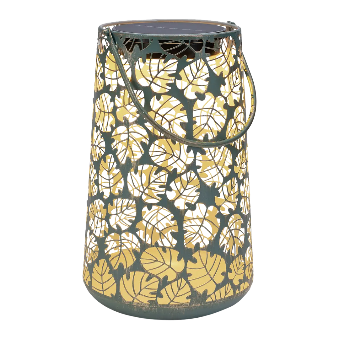 lampada solare Solar Light
