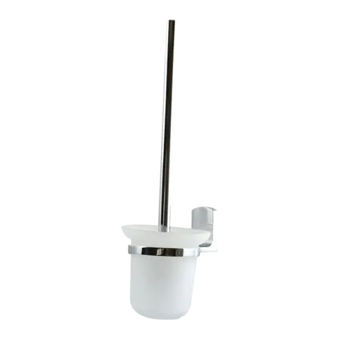 brosse wc Taku