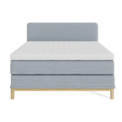 letto Boxspring ODIN