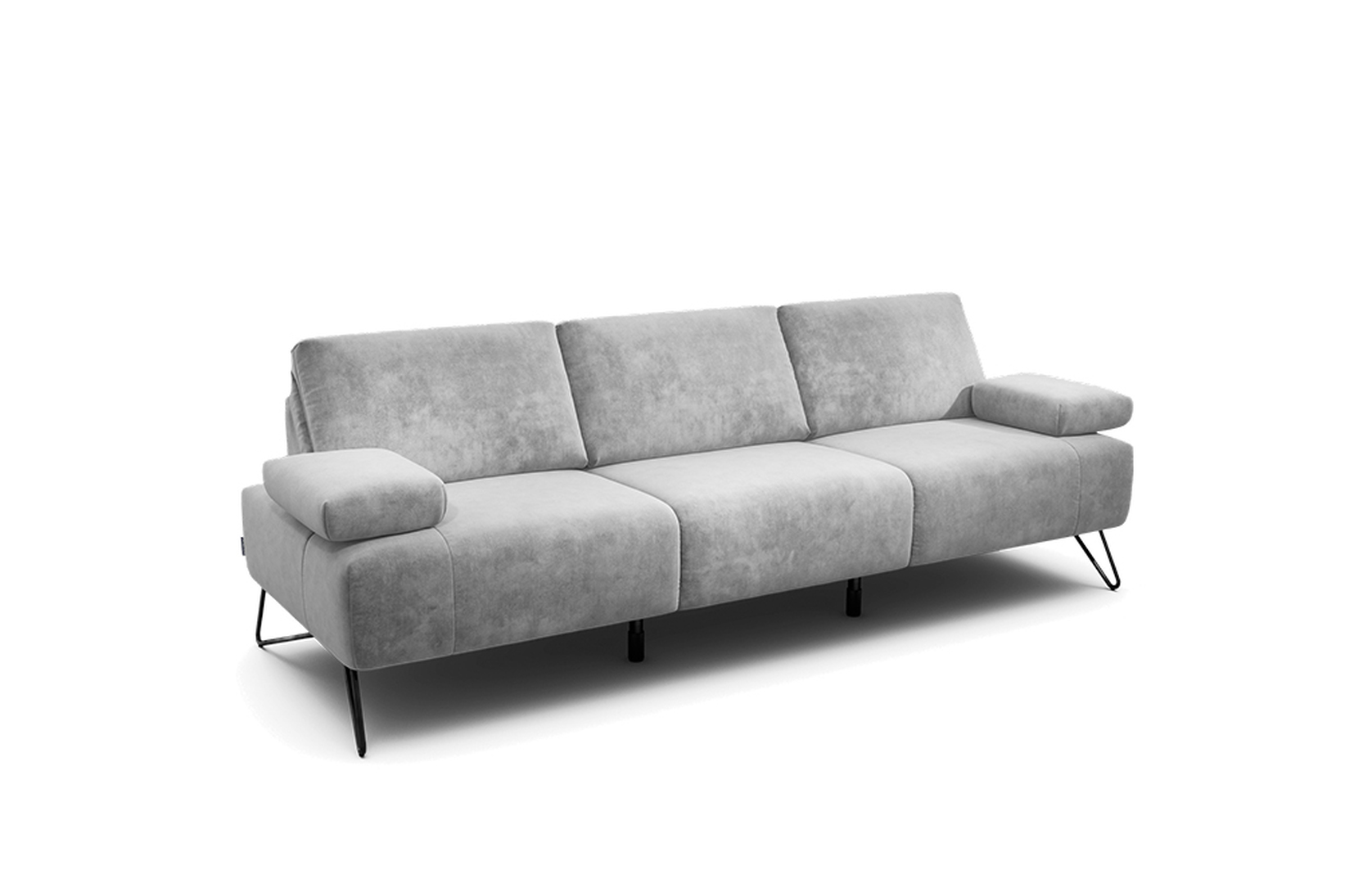 divani singoli Cosy2