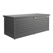 Gartenbox Freizeitbox 180