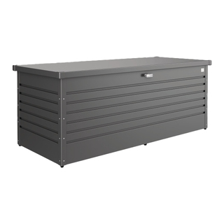 Gartenbox Freizeitbox 180