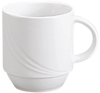 tasse à café Donna