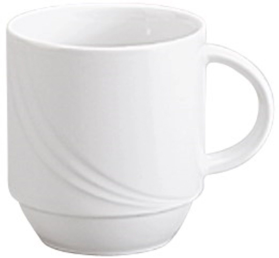 tazza per caffè Donna