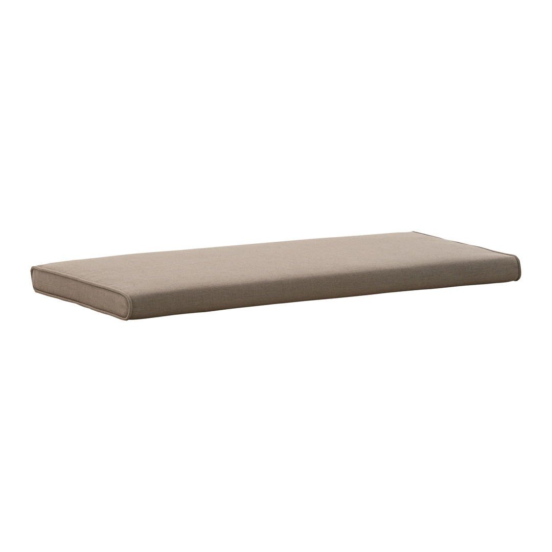 coussin d’assise Riva