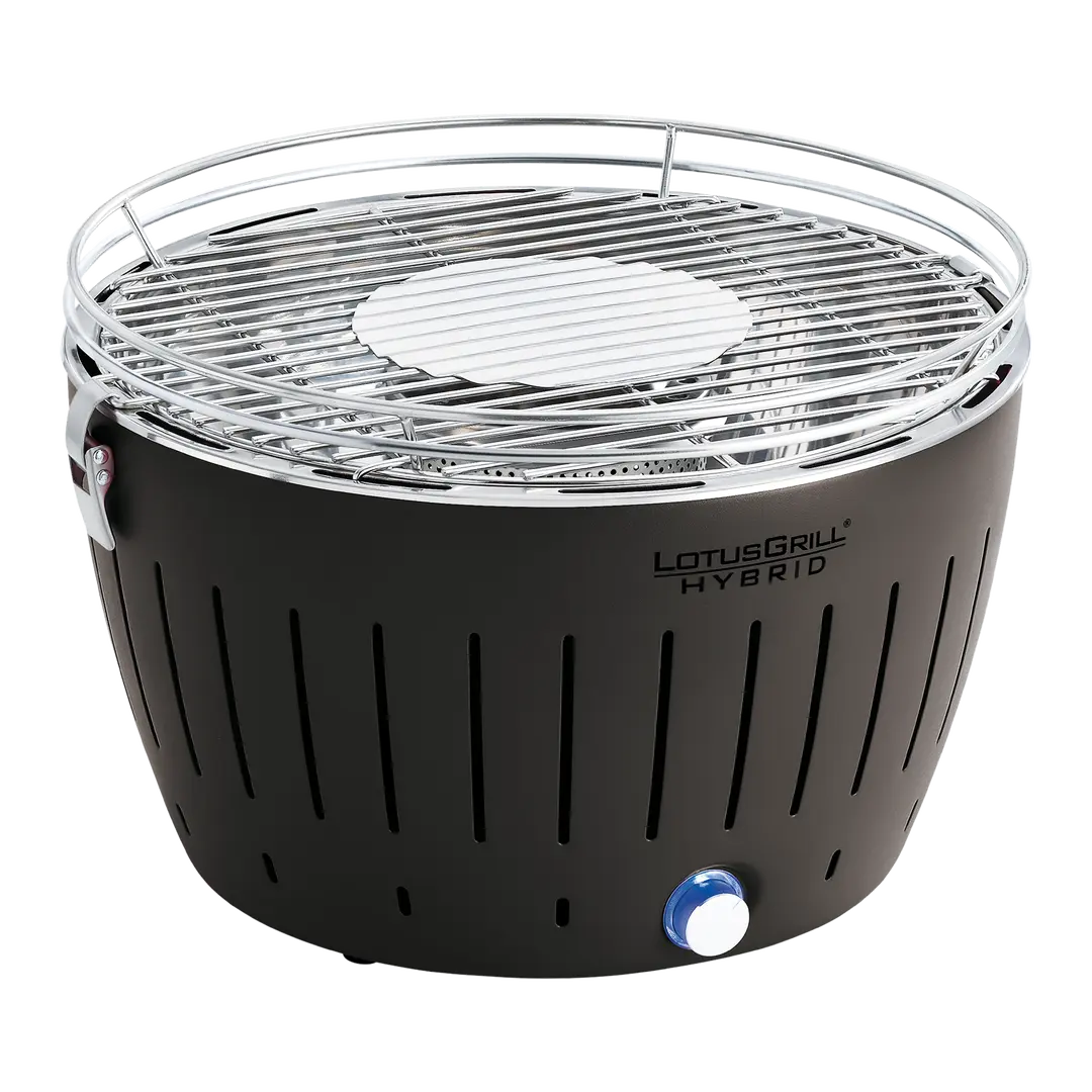 gril de table Original BBQ Hybrid