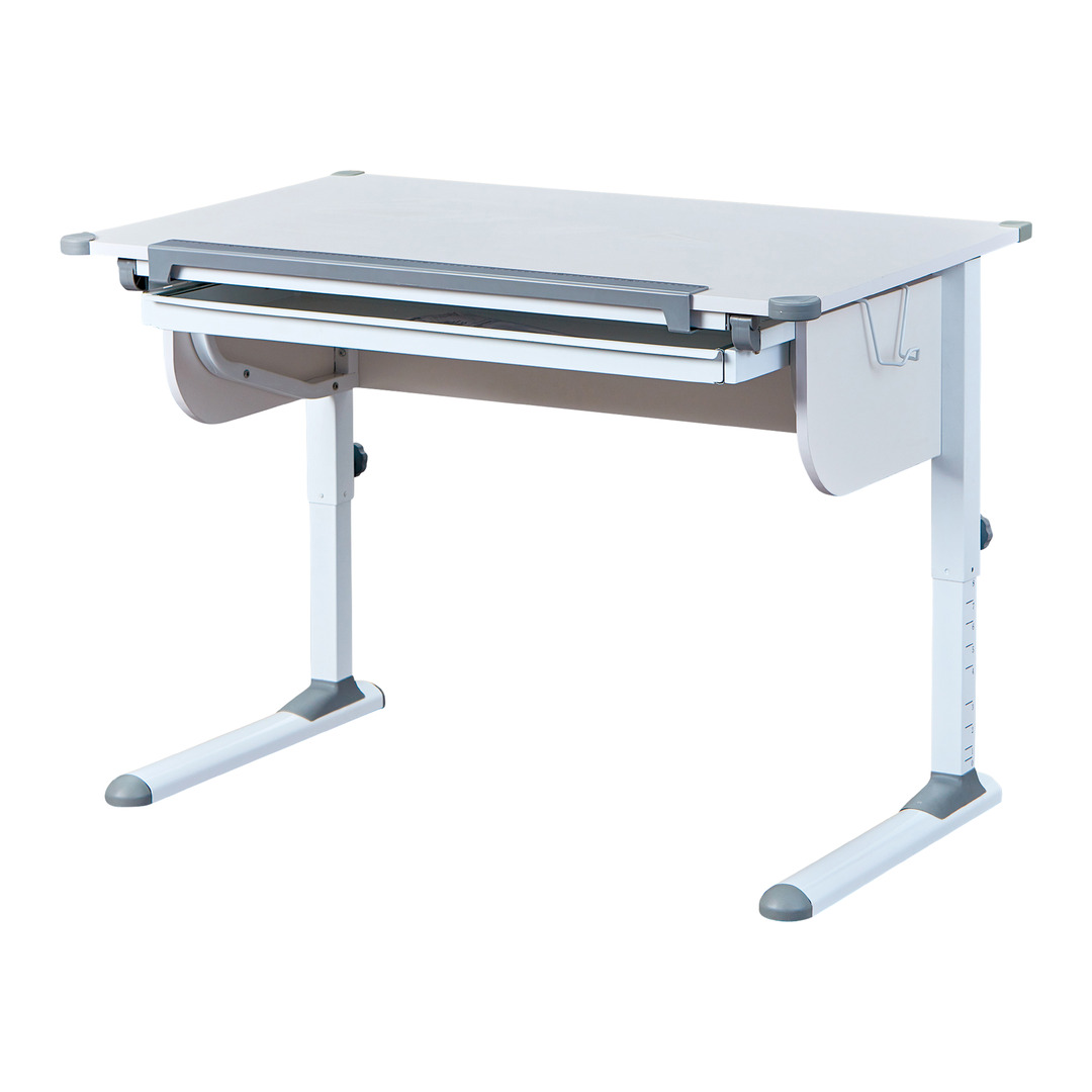 bureau Studare