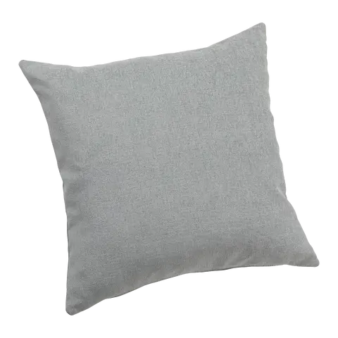 Kissen Classics Basic 2.0
