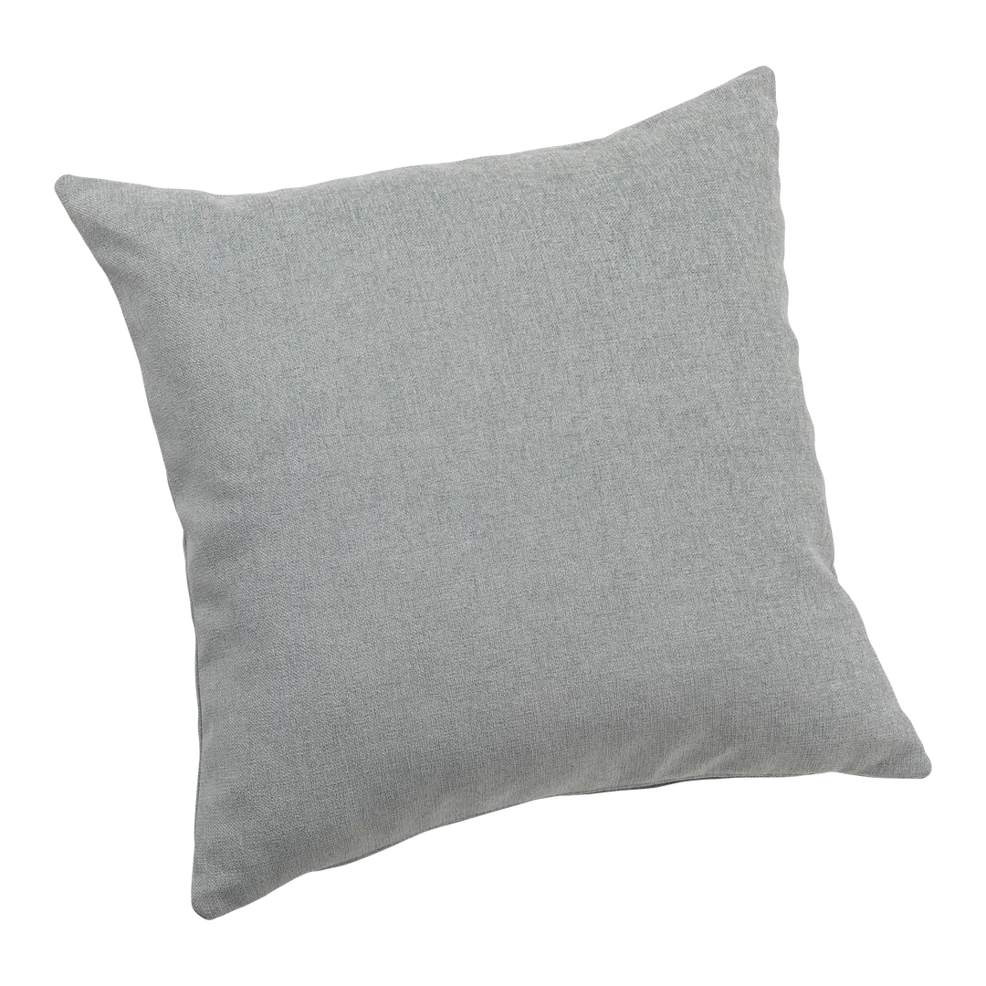 Kissen Classics Basic 2.0