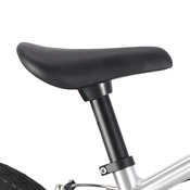 bicicletta URBAN