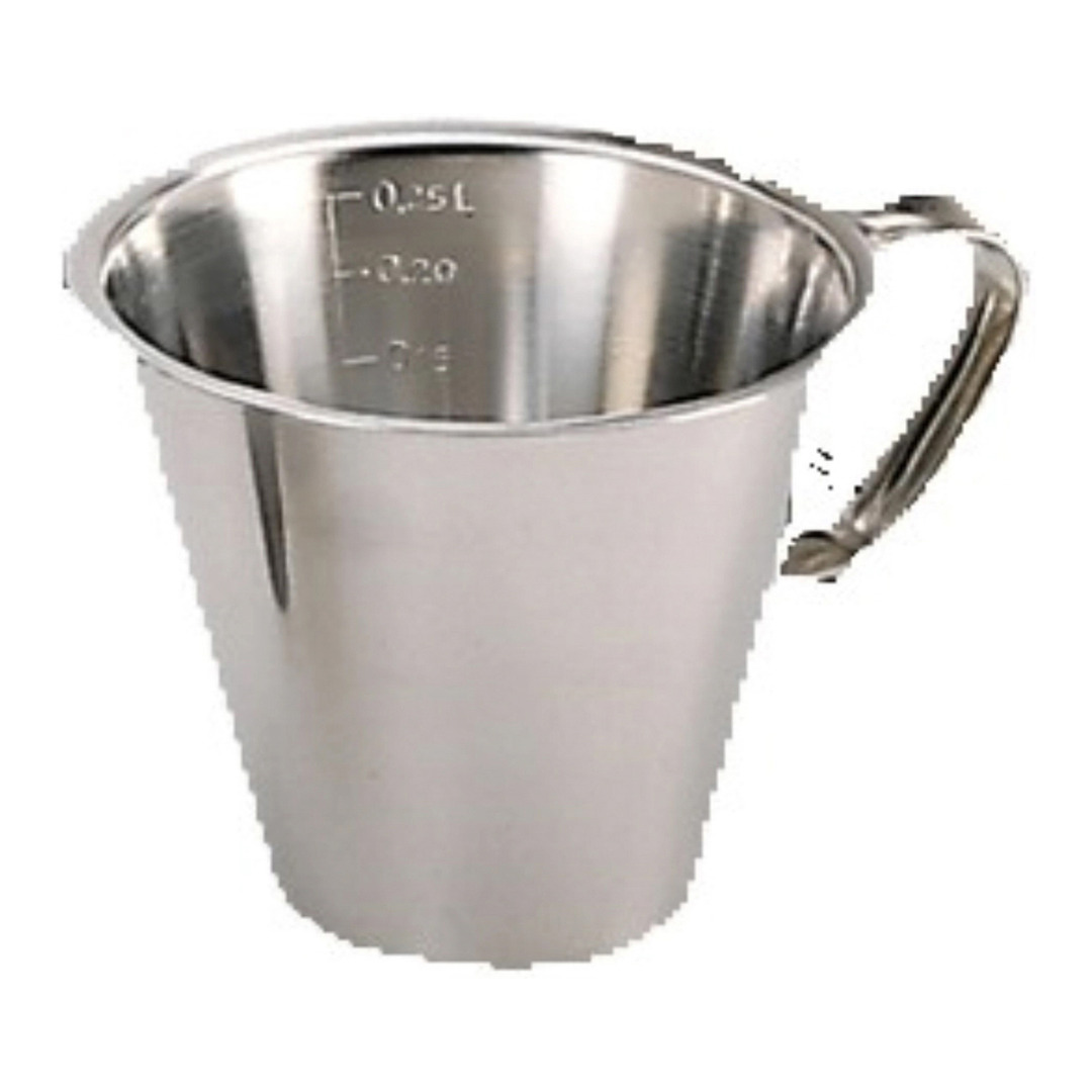 verre doseur Accessoire