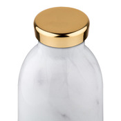 thermos Clima