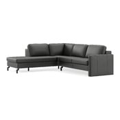 Ecksofa Classics