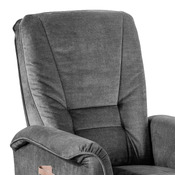 Sessel Harry