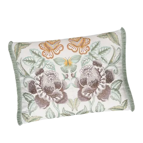 cuscino decorativo DG-Isabella